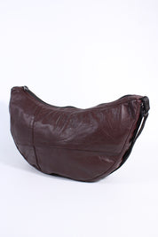 Die Moonbag - Bordeaux