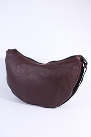 Die Moonbag - Bordeaux