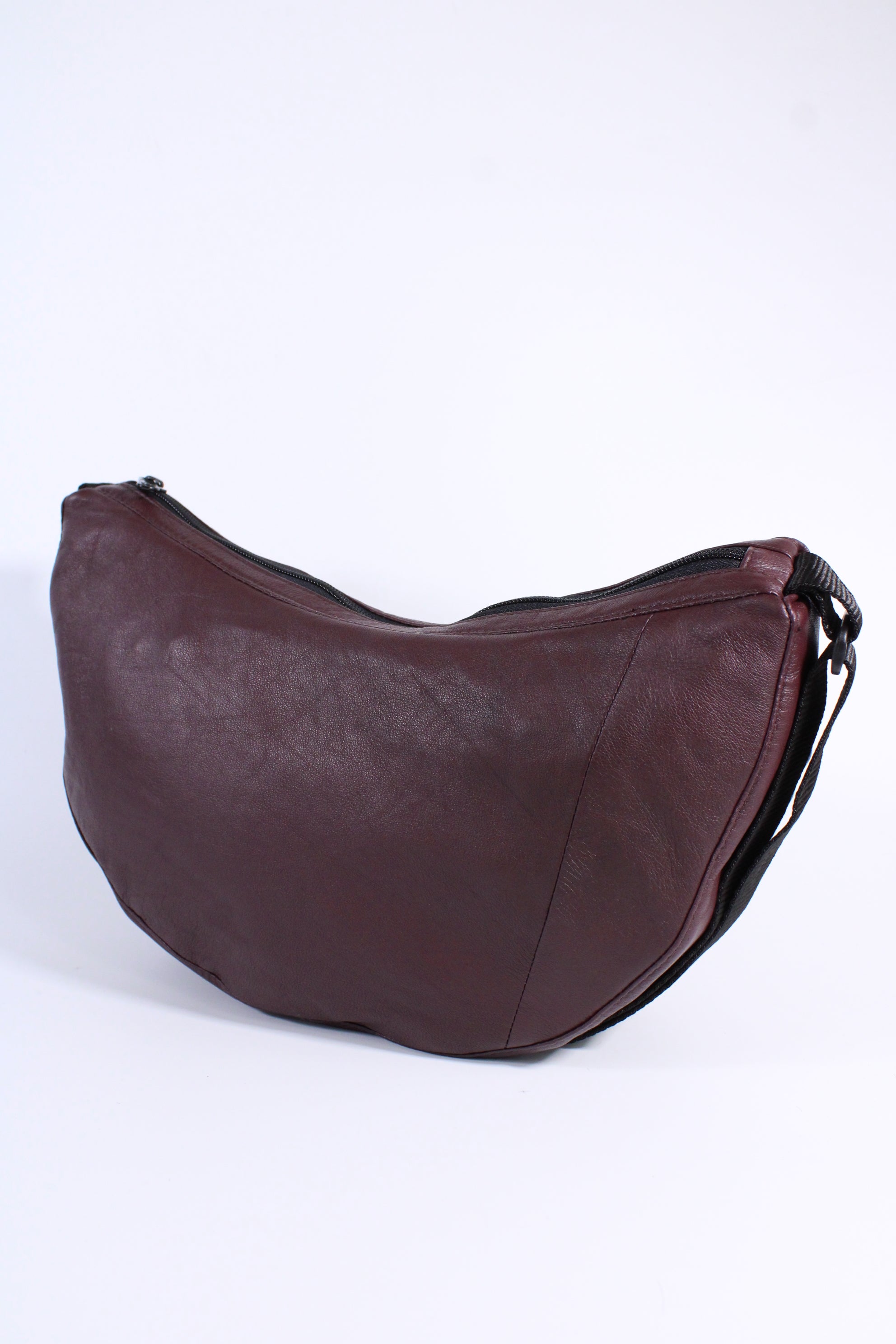 Die Moonbag - Bordeaux