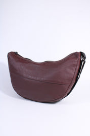 Die Moonbag - Bordeaux