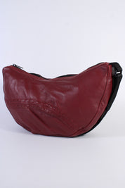 Die Moonbag - Bordeaux Spezial