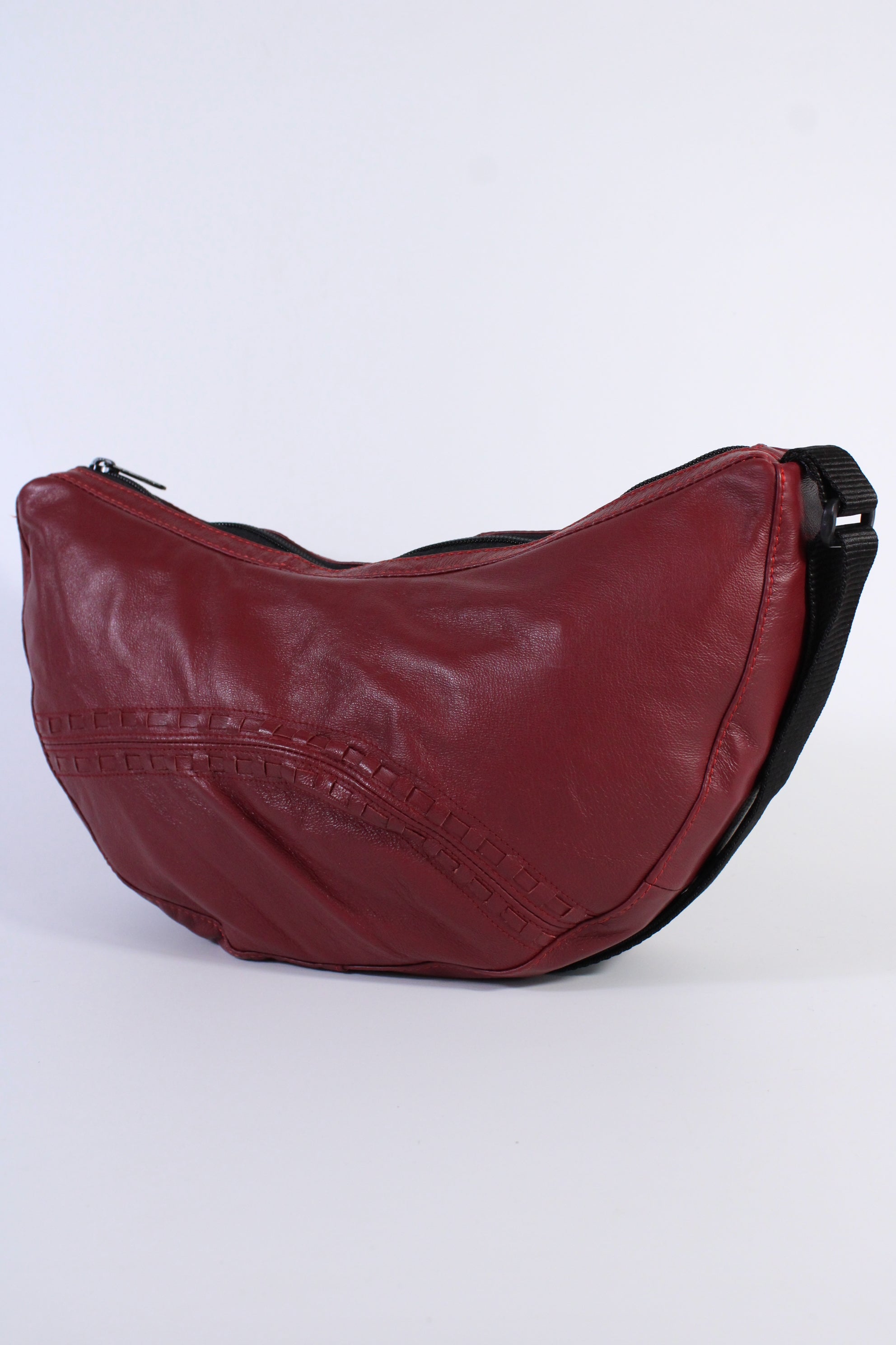 Die Moonbag - Bordeaux Spezial