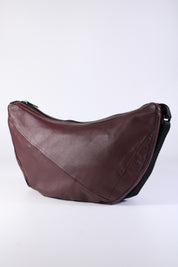 Die Moonbag - Bordeaux