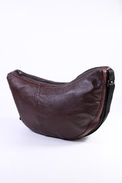Die Moonbag - Bordeaux