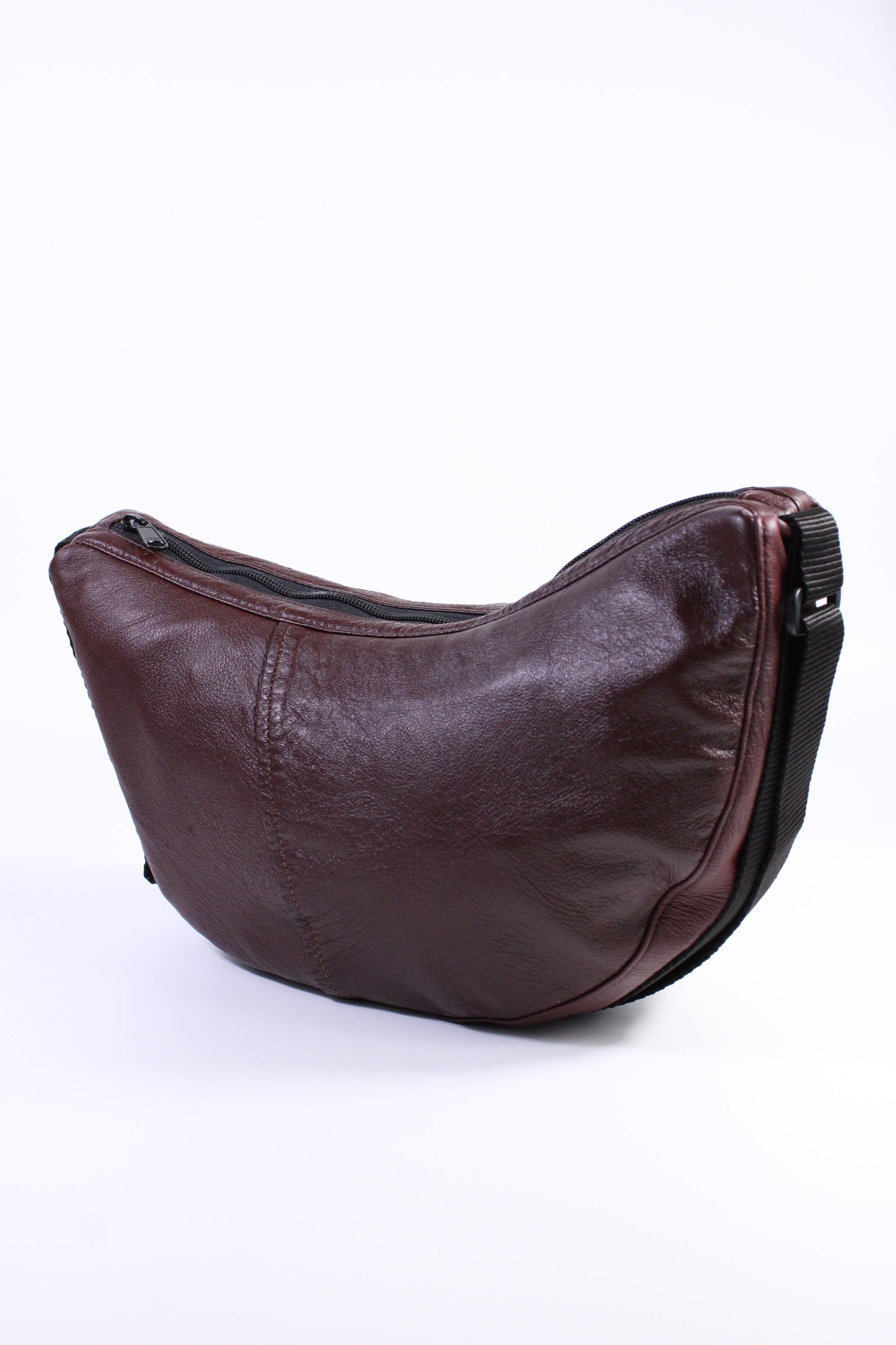 Die Moonbag - Bordeaux