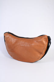 Die Moonbag - Cognac
