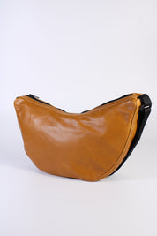 Die Moonbag - Caramel