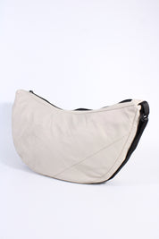 Die Moonbag - Champagner