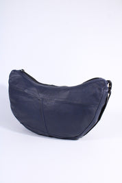 Die Moonbag - Dunkelblau