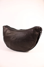 Die Moonbag - Dunkelbraun