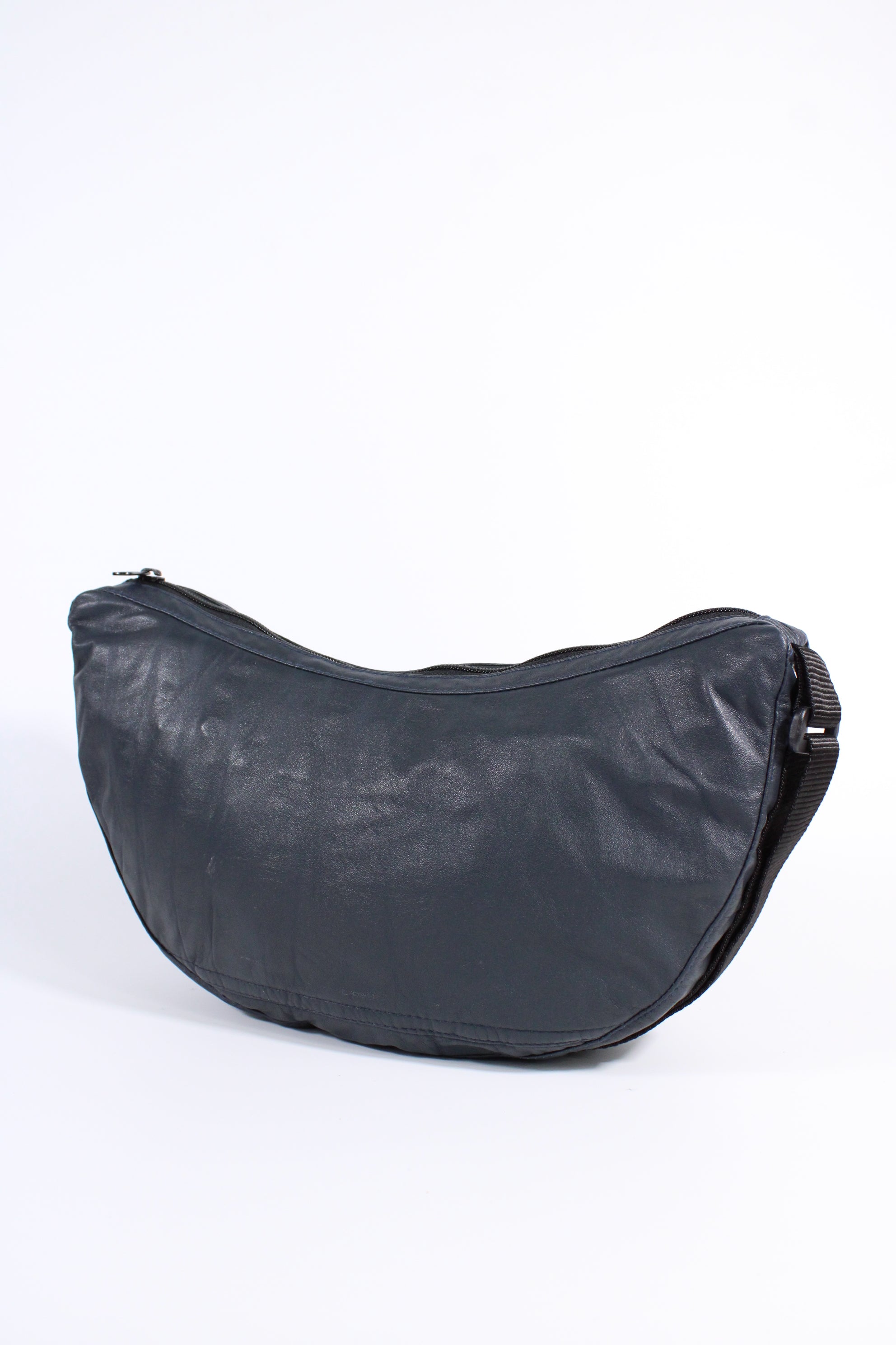 Die Moonbag - Dunkelblau