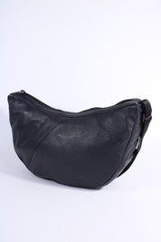 Die Moonbag - Dunkelblau