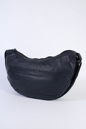 Die Moonbag - Dunkelblau