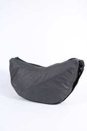 Die Moonbag - Dunkelgrau (B-Ware)
