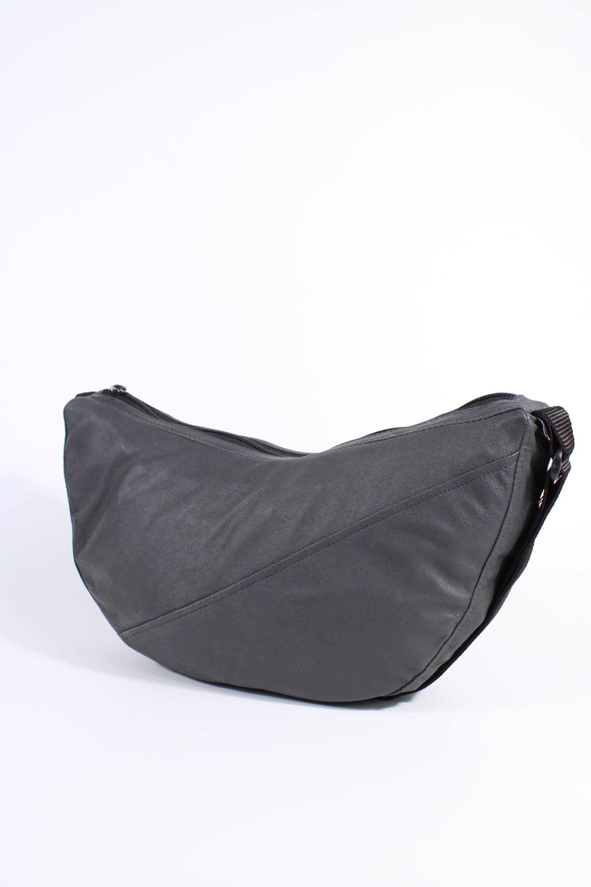 Die Moonbag - Dunkelgrau (B-Ware)