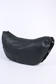 Die Moonbag - Dunkelgrün