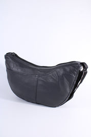 Die Moonbag - Dunkelgrau