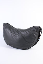 Die Moonbag - Dunkelgrau