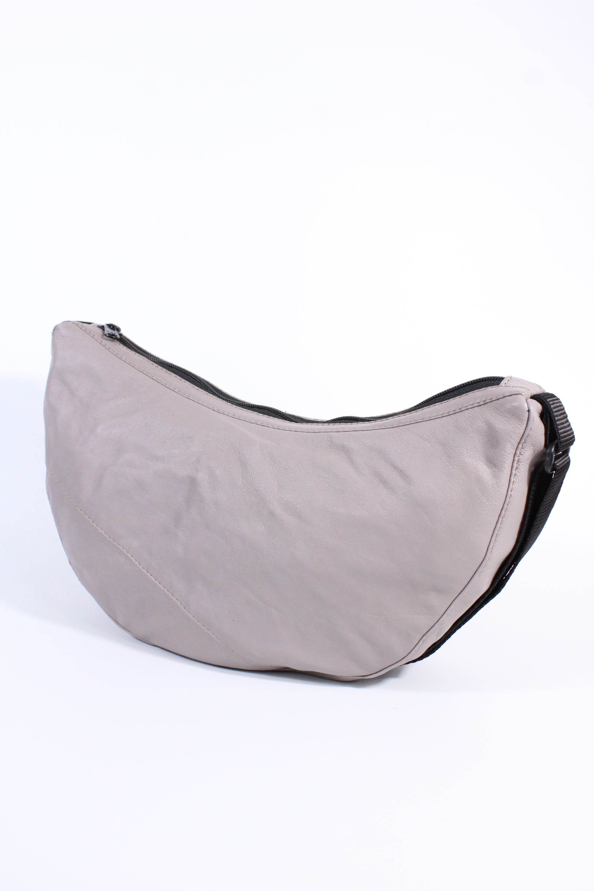 Die Moonbag - Distellila