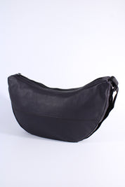 Die Moonbag - Dunkellila