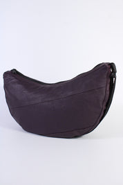 Die Moonbag - Dunkellila