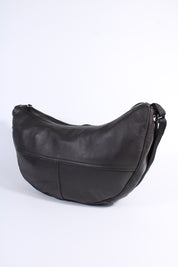 Die Moonbag - Dunkeltaupe