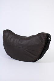 Die Moonbag - Dunkeltaupe