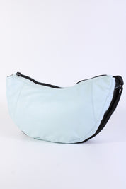 Die Moonbag - Eisblau