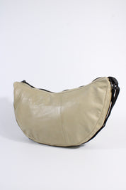 Die Moonbag - Graugrün