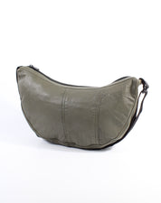 Die Moonbag - Grau