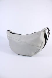 Die Moonbag - Hellgrau