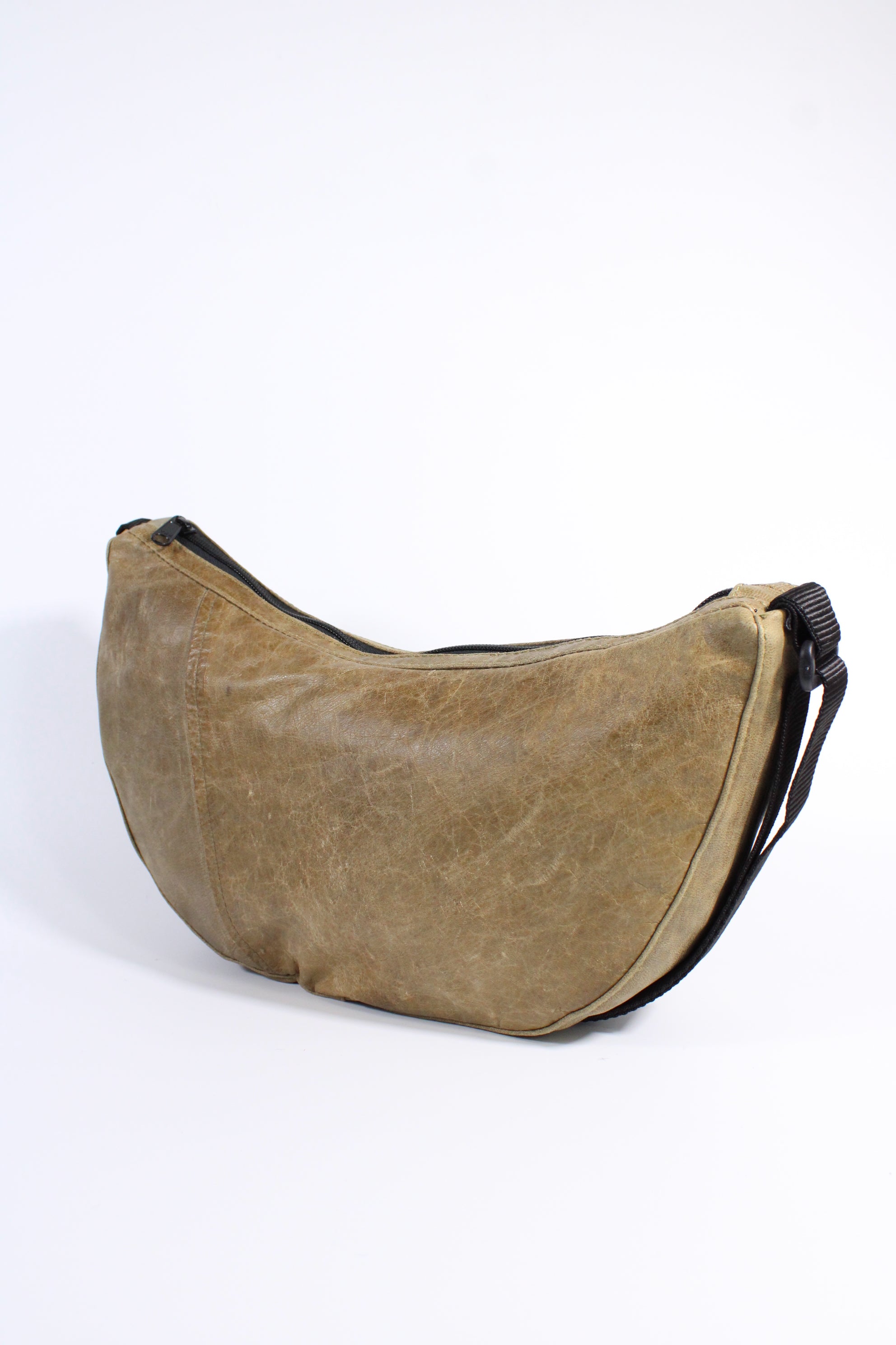 Die Moonbag - Khaki