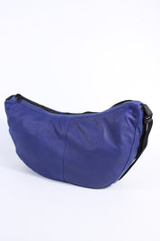 Die Moonbag - Königsblau