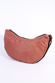 Die Moonbag - Korallenrot