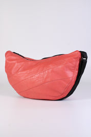 Die Moonbag - Koralle