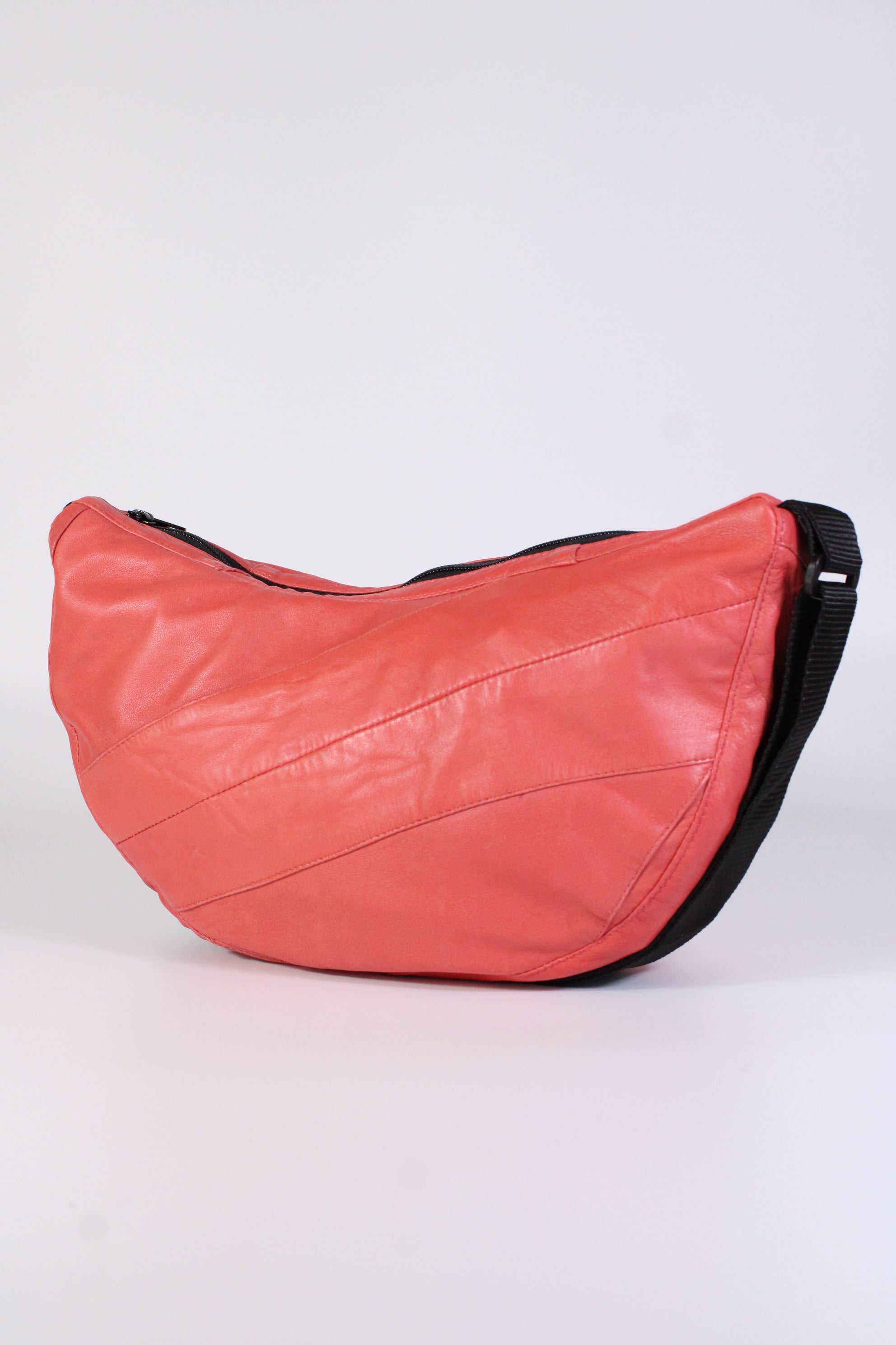 Die Moonbag - Koralle
