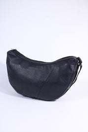 Die Moonbag - Mitternachtsblau