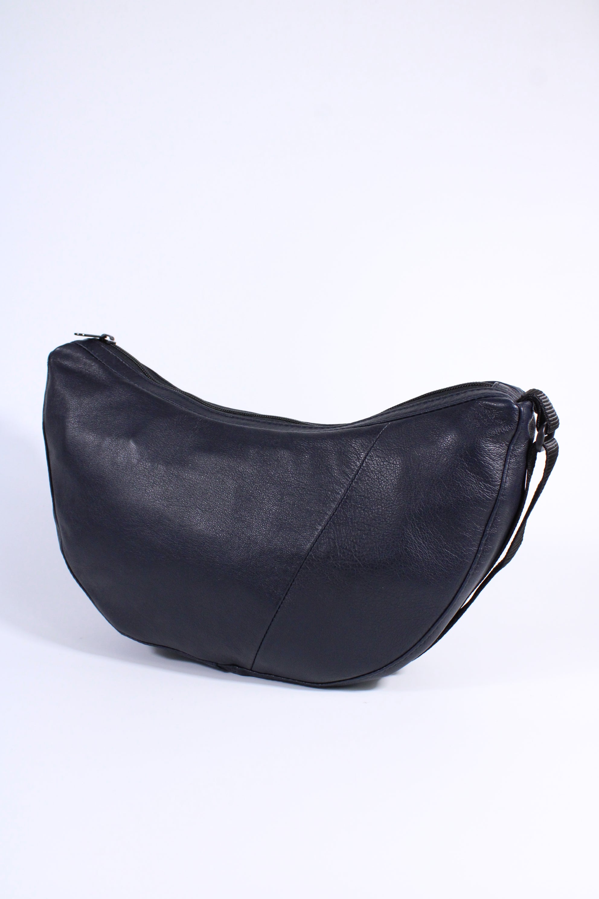 Die Moonbag - Mitternachtsblau