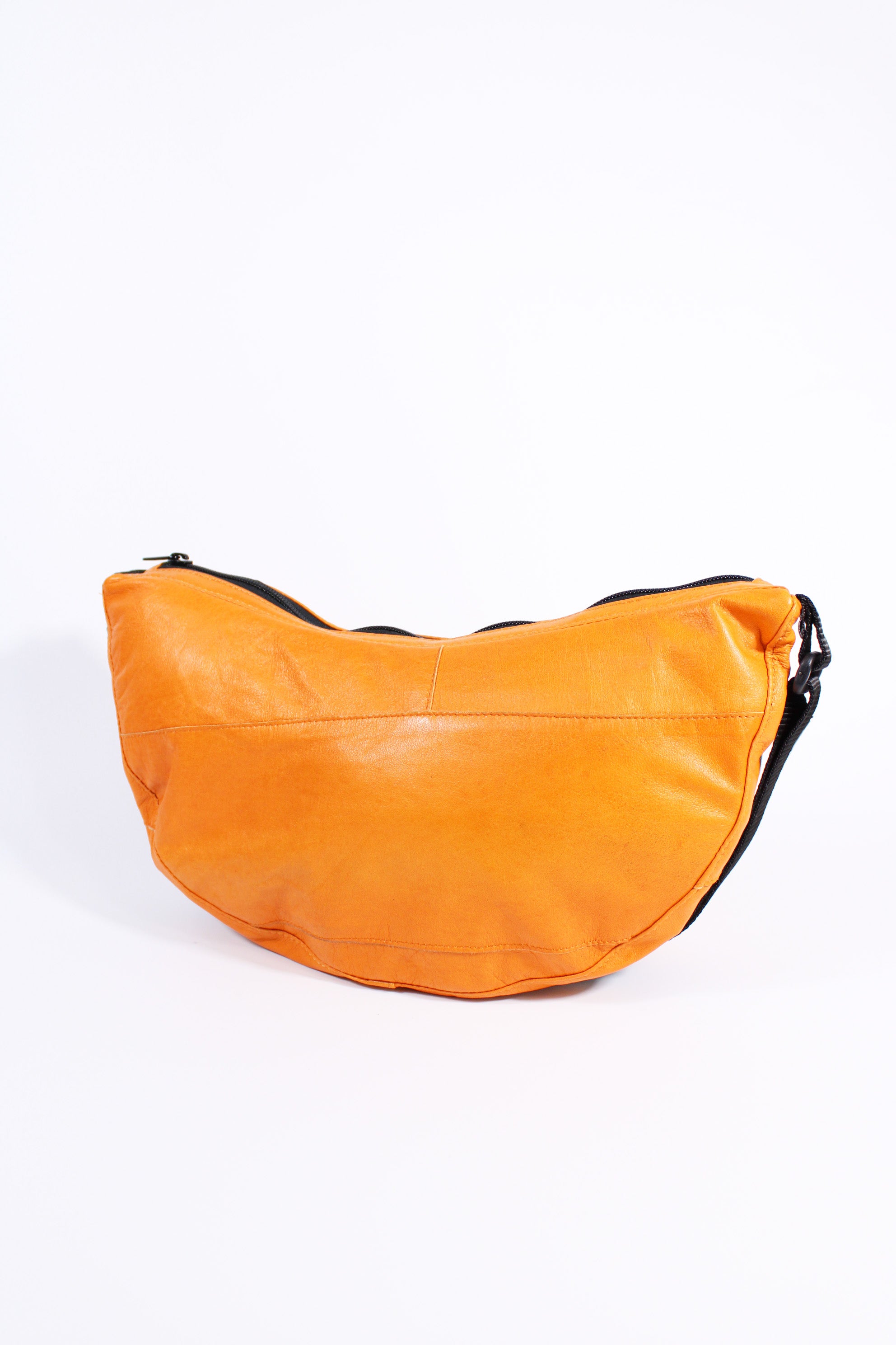 Die Moonbag - Orange