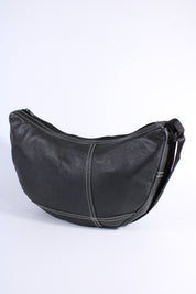 Die Moonbag - Olivgrün