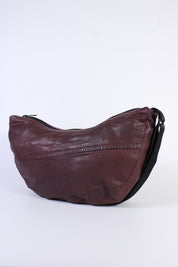 Die Moonbag - Pflaume