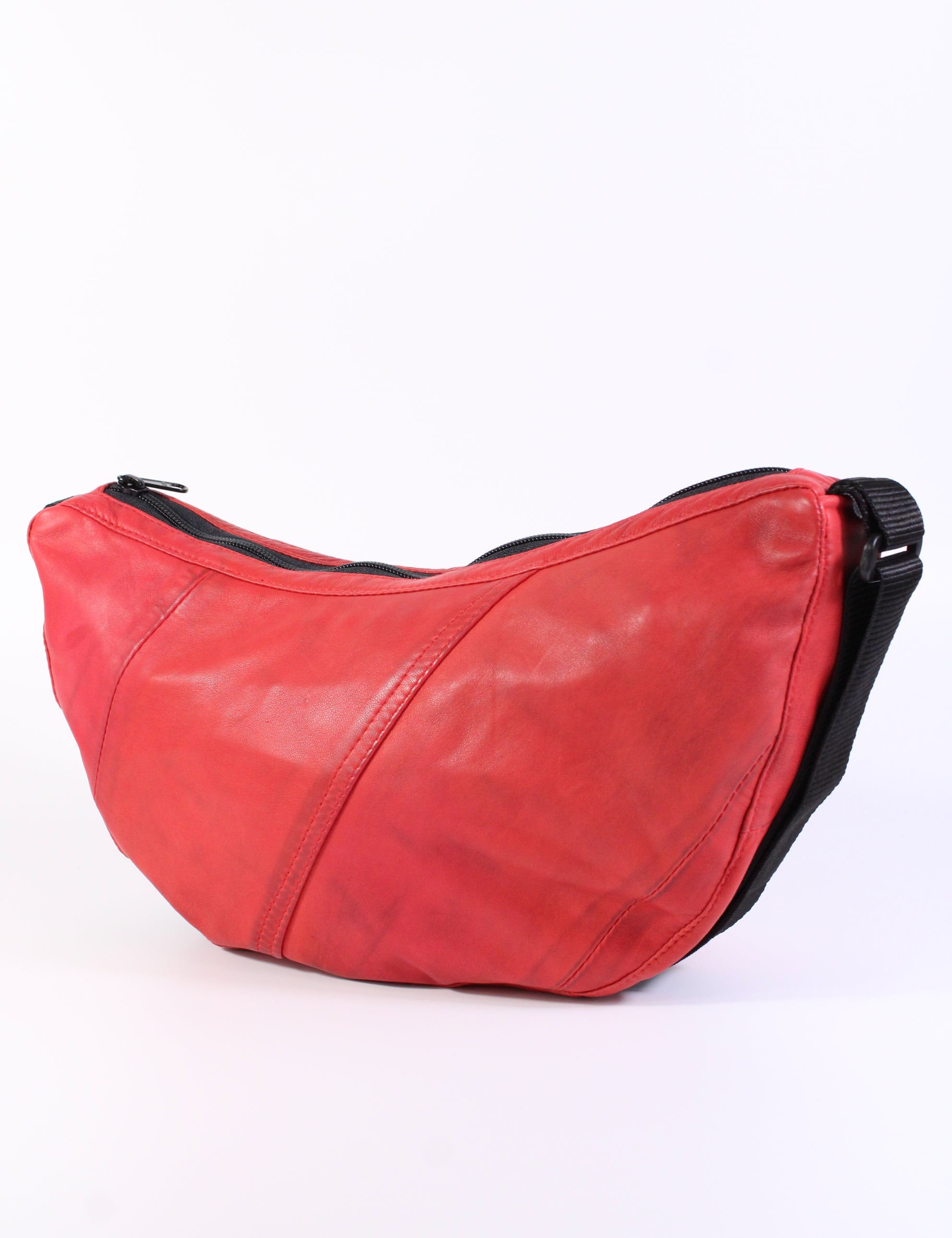 MB-F-X-PU-00494.jpg