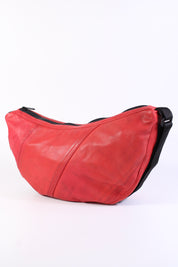Die Moonbag - Pink Used