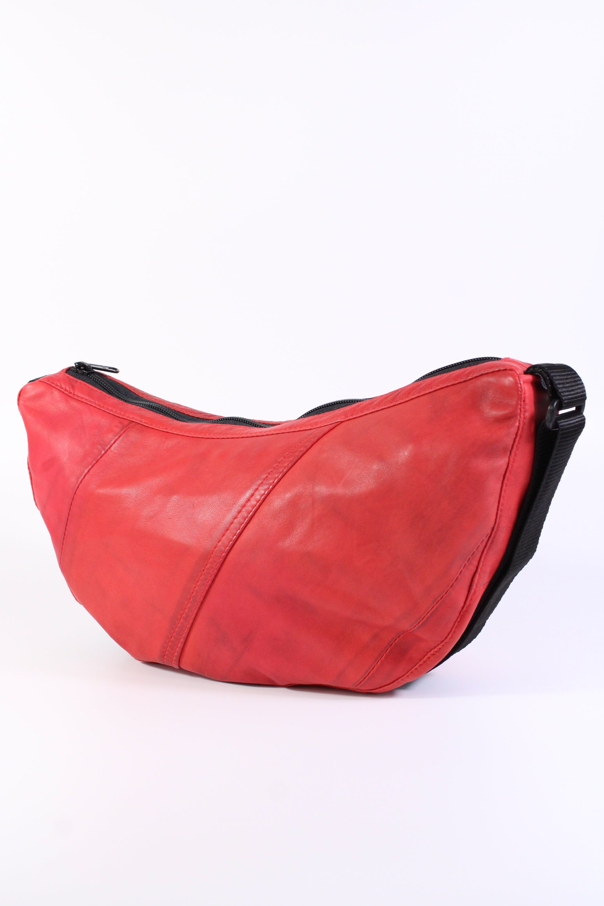 Die Moonbag - Pink Used