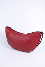 Die Moonbag - Rot