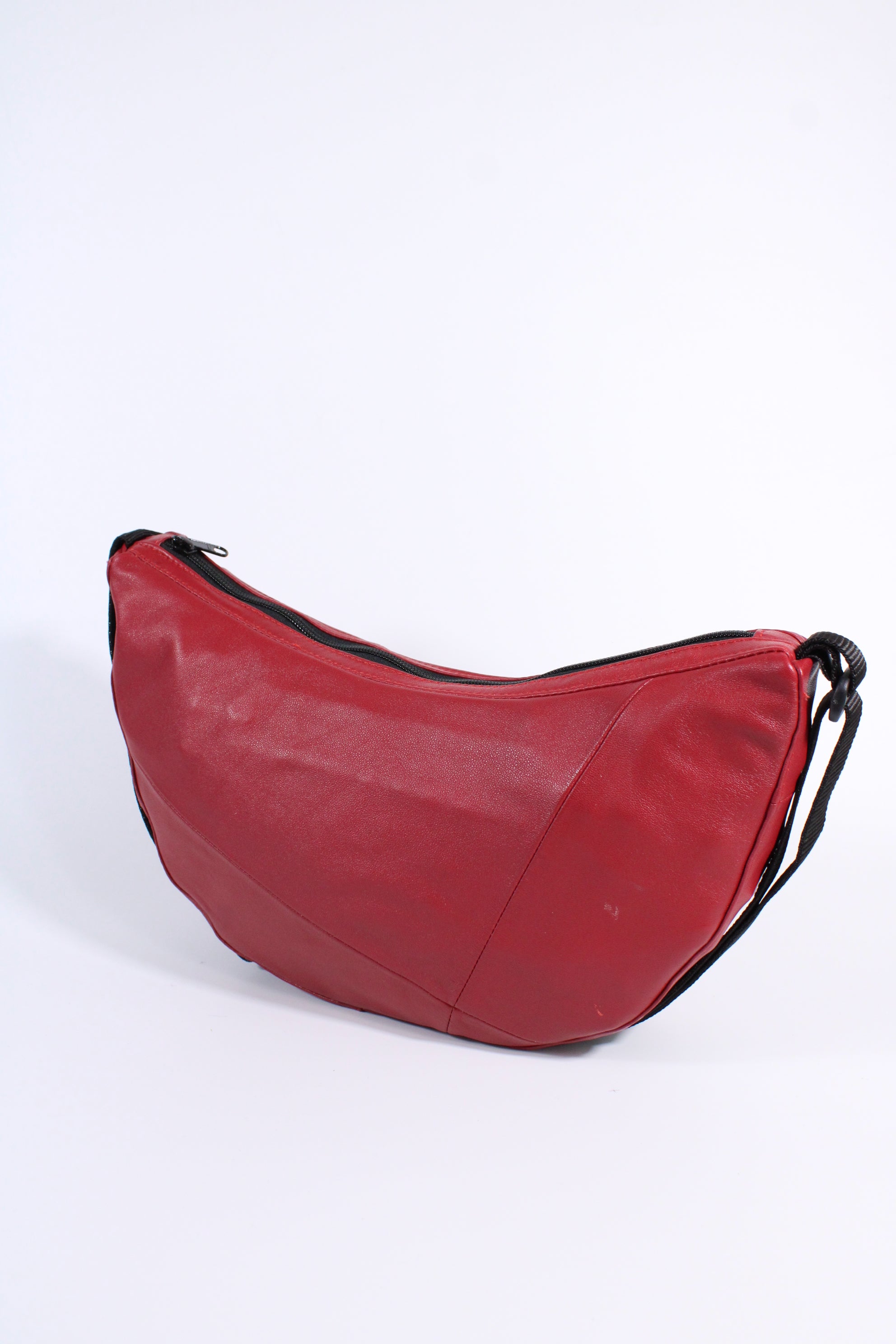Die Moonbag - Rot
