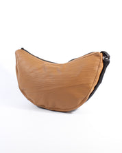 Die Moonbag - Rehbraun