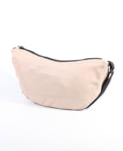 Die Moonbag - Rosa