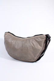 Die Moonbag - Stein