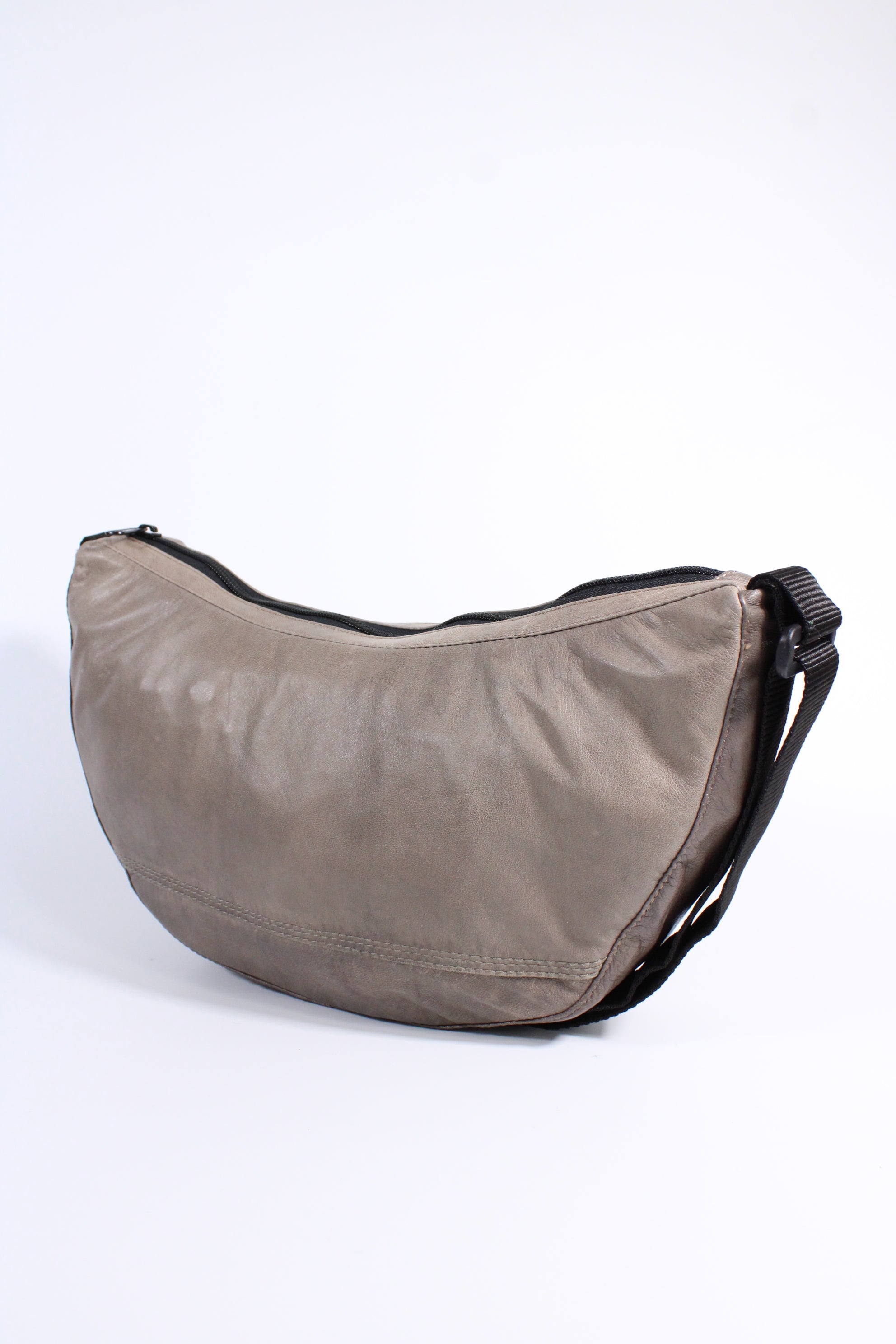 Die Moonbag - Stein